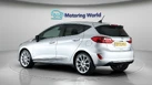 2021-ford-fiesta-10t-vignale-edition-125ps-hybrid-mhev-small-5