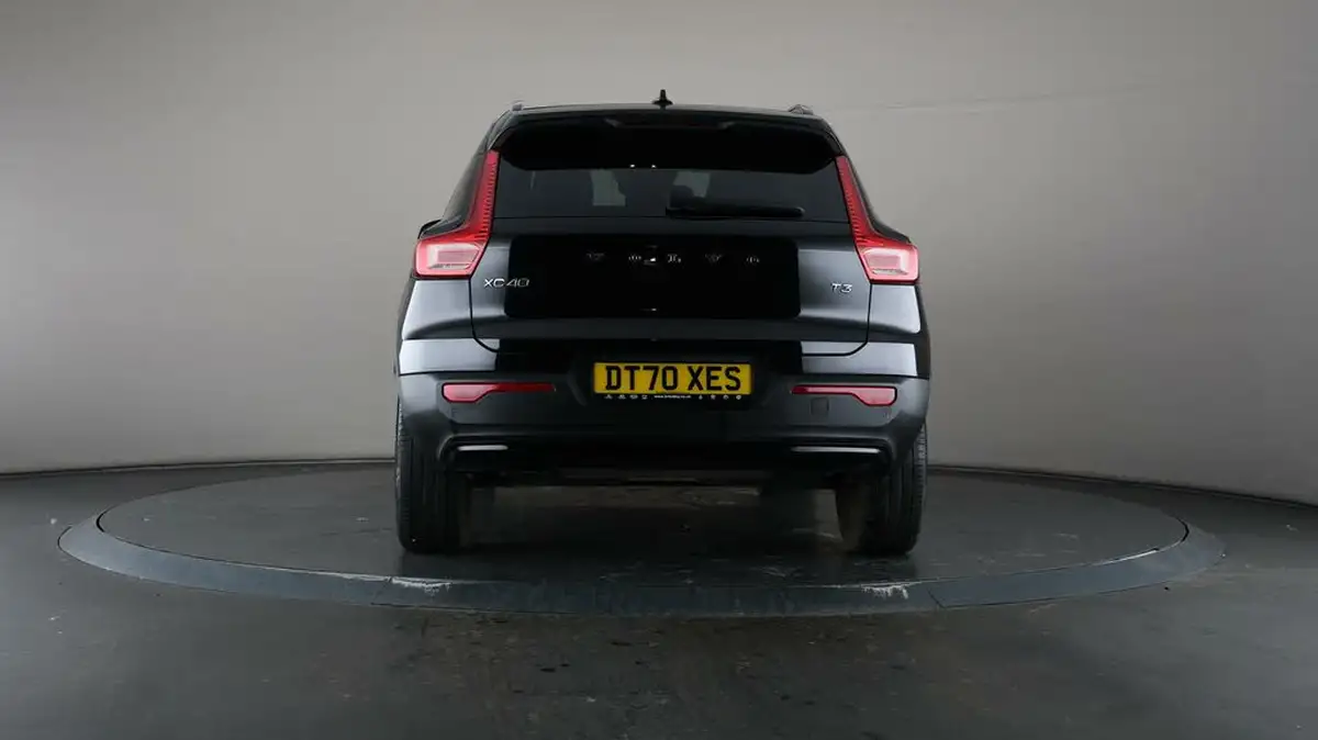 2021-volvo-xc40-15-t3-r-design-163bhp-big-34