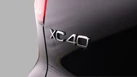 2021-volvo-xc40-15-t3-r-design-163bhp-small-21