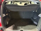 2017-citroen-c3-picasso-16bluehdi-platinum-small-17