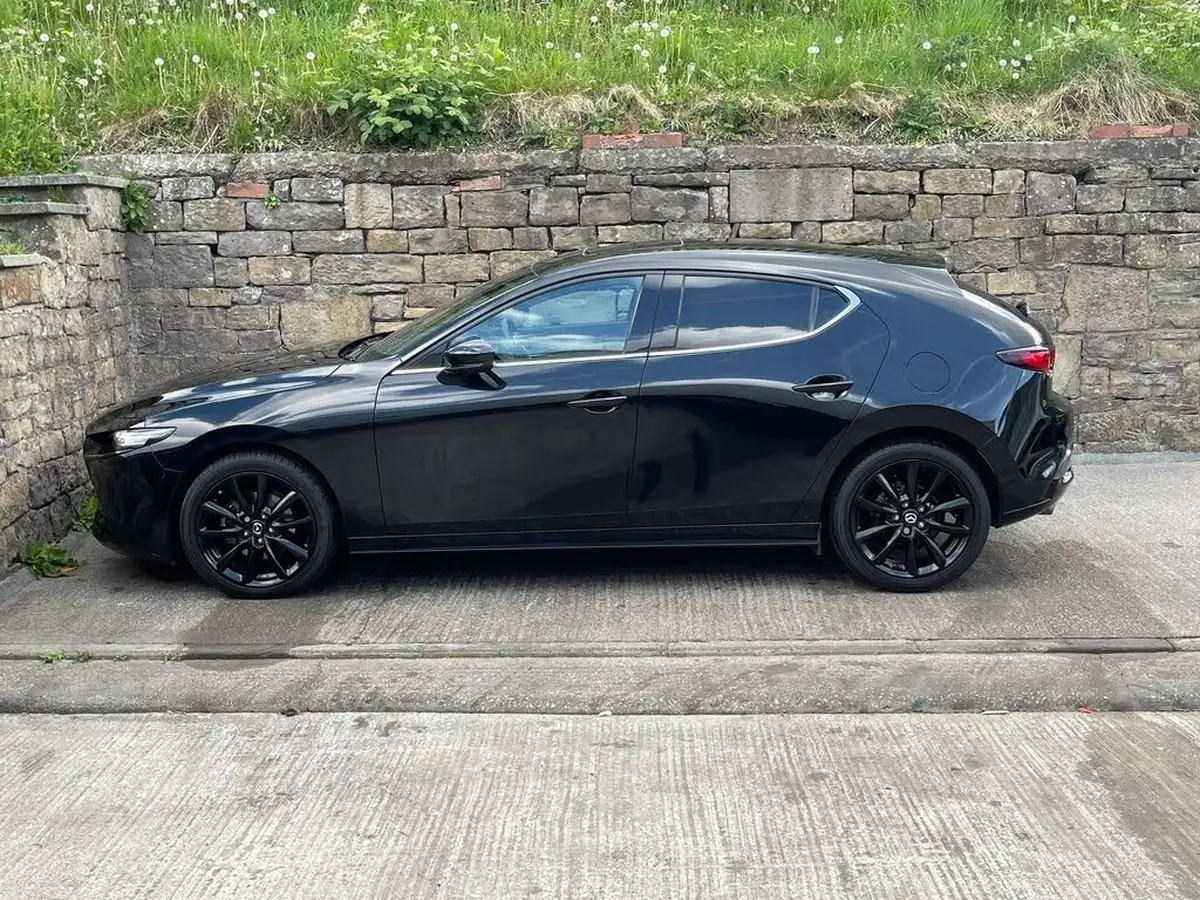 2024-mazda-mazda3-20-e-skyactiv-x-homura-sunroof-auto-big-4