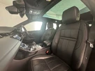 2021-land-rover-range-rover-evoque-20-p250-r-dynamic-hse-small-41