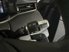 2021-land-rover-range-rover-evoque-20-p250-r-dynamic-hse-small-17