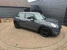 2016-mini-cooper-20-cooper-s-ss-hatchback-5d-small-20