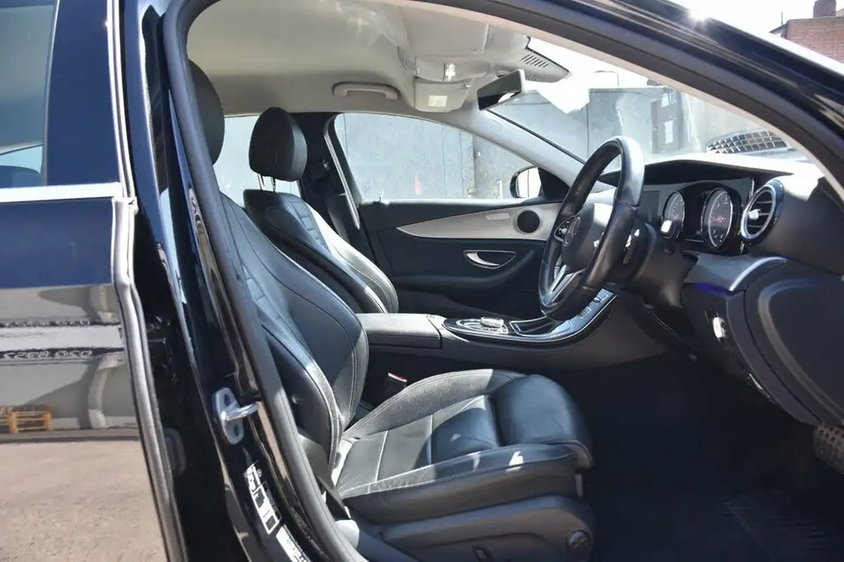 2019-mercedes-benz-e-class-20d-e220d-se-ss-estate-5d-big-20