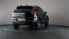 2021-volvo-xc40-15-t3-r-design-163bhp-small-69