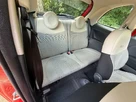 2015-fiat-500-12-lounge-ss-small-24