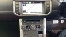2014-land-rover-range-rover-evoque-22sd4-dynamic-small-9