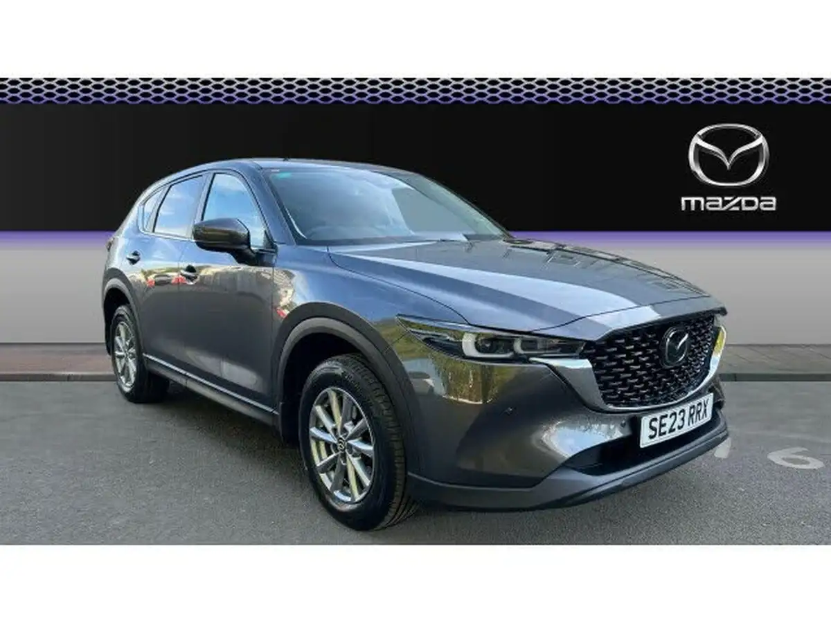 2023-mazda-cx-5-20-centre-line-auto-big-0