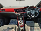 2018-volkswagen-polo-20-tsi-gti-small-4