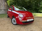 2015-fiat-500-12-lounge-ss-small-0