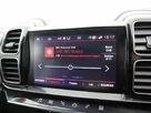 2022-citroen-c5-aircross-12-puretech-shine-ss-small-18