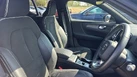 2022-volvo-xc40-20-b4-r-design-pro-small-8