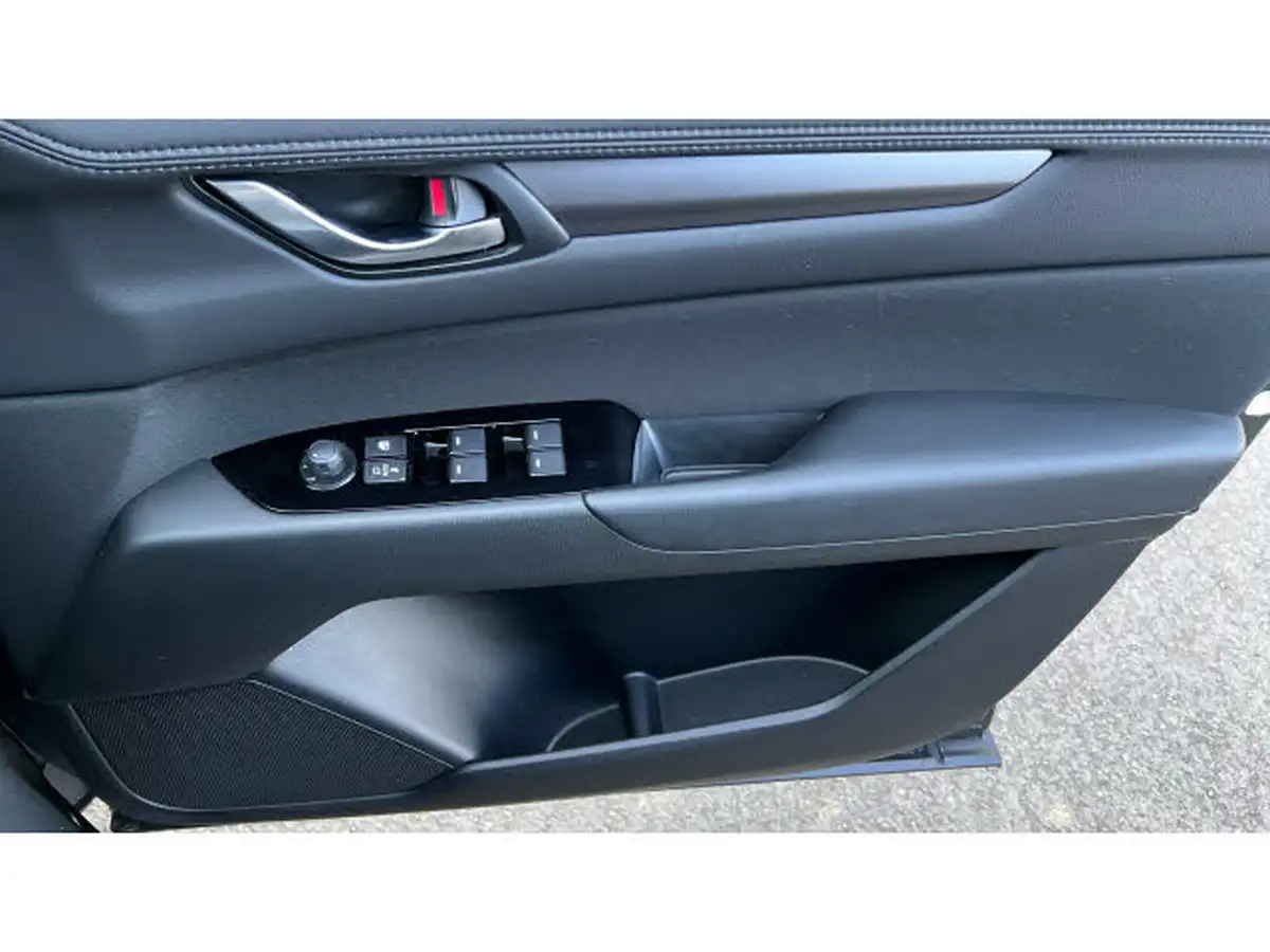 2023-mazda-cx-5-20-centre-line-auto-big-24