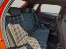 2018-volkswagen-polo-20-tsi-gti-small-28