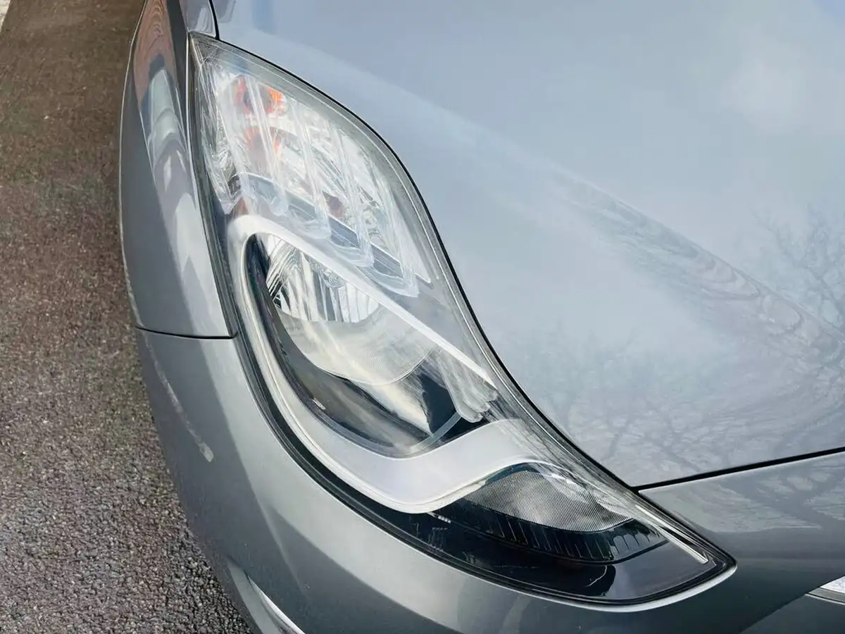 2014-hyundai-ix20-16-active-125ps-big-6
