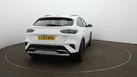 2023-kia-xceed-15-t-gdi-gt-line-158bhp-small-55