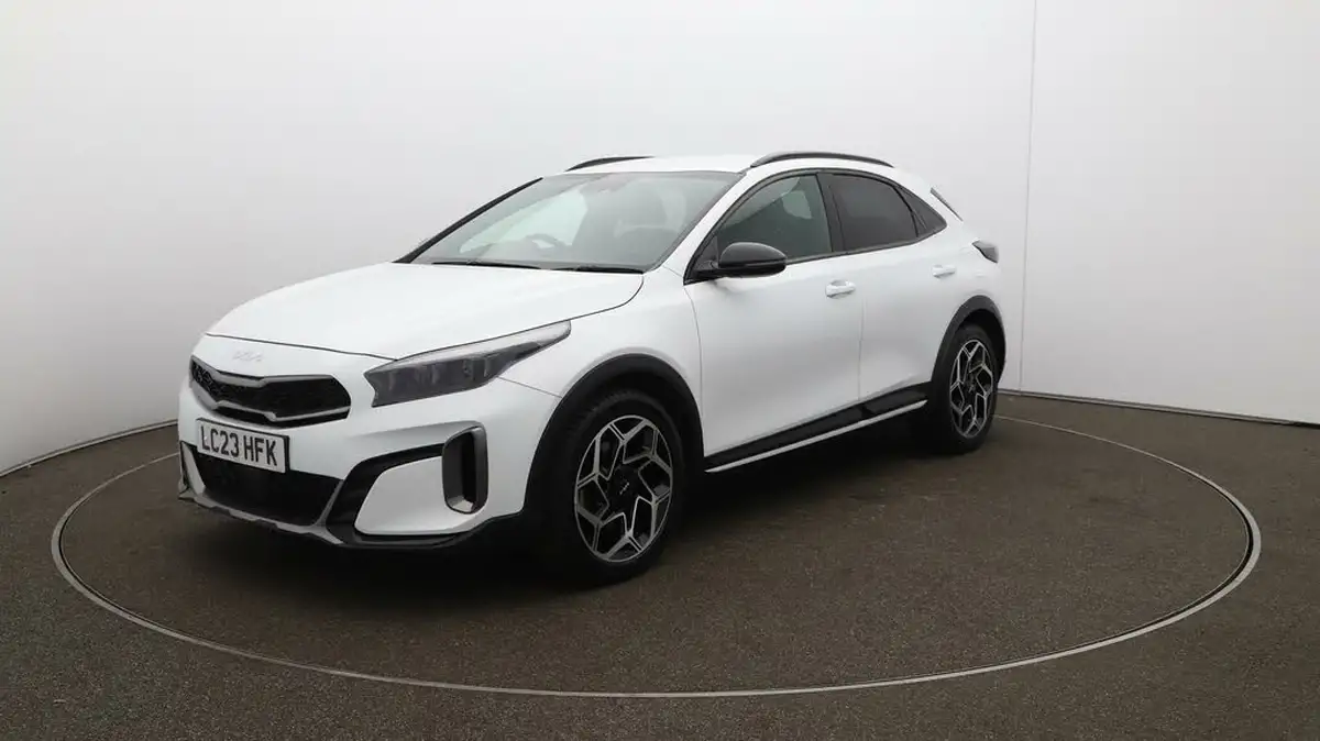 2023-kia-xceed-15-t-gdi-gt-line-158bhp-big-68