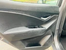 2014-hyundai-ix20-16-active-125ps-small-41