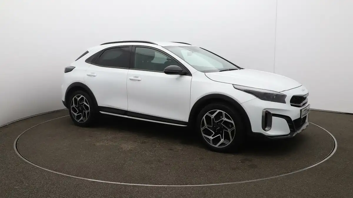 2023-kia-xceed-15-t-gdi-gt-line-158bhp-big-44