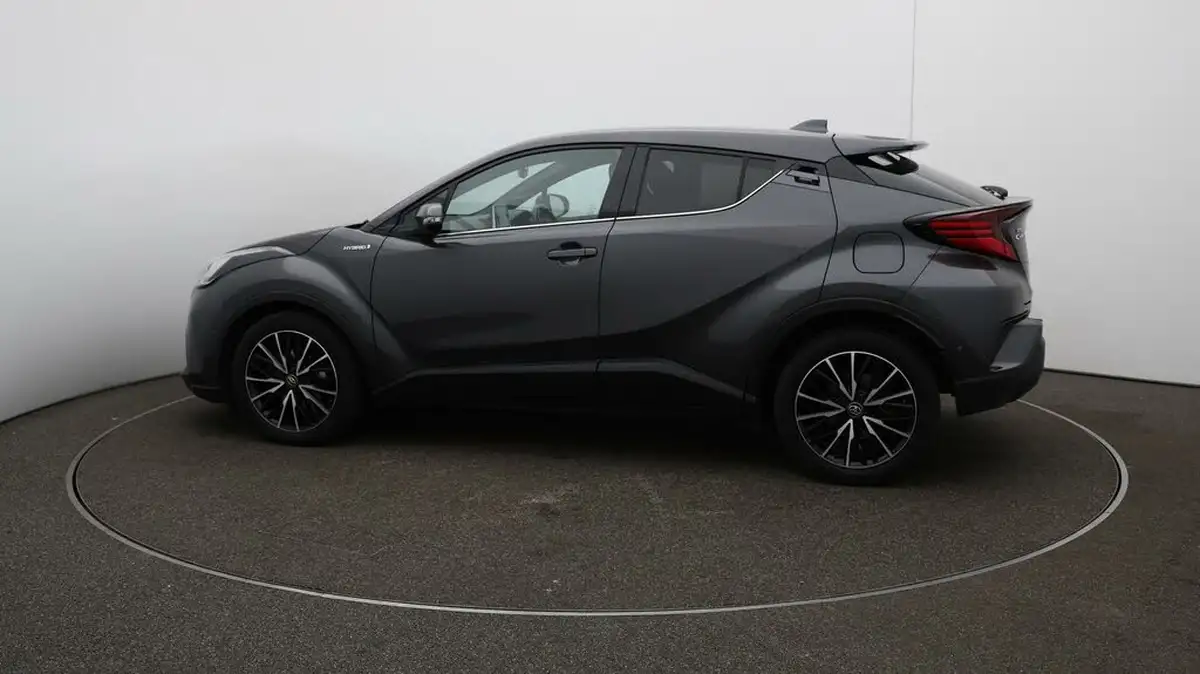 2020-toyota-c-hr-18-vvt-i-excel-big-59