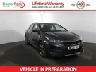 2022-kia-xceed-10-t-gdi-2-small-0