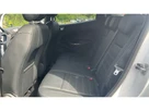 2022-ford-ecosport-10t-active-small-15