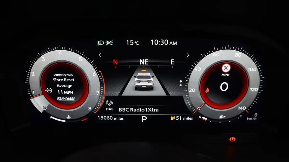 2022-nissan-qashqai-13-dig-t-tekna-158ps-xtronic-big-10