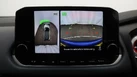 2022-nissan-qashqai-13-dig-t-tekna-158ps-xtronic-small-25