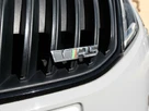 2019-skoda-octavia-20-tsi-vrs-estate-small-10