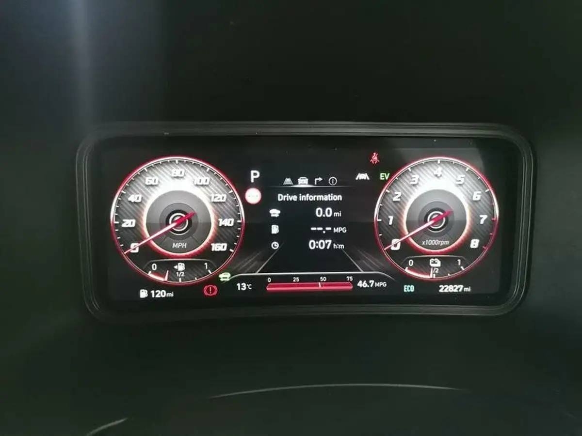 2023-hyundai-kona-16-gdi-ultimate-big-42