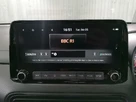 2023-hyundai-kona-16-gdi-ultimate-small-29