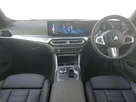 2024-bmw-3-series-20-320i-m-sport-touring-5d-small-2