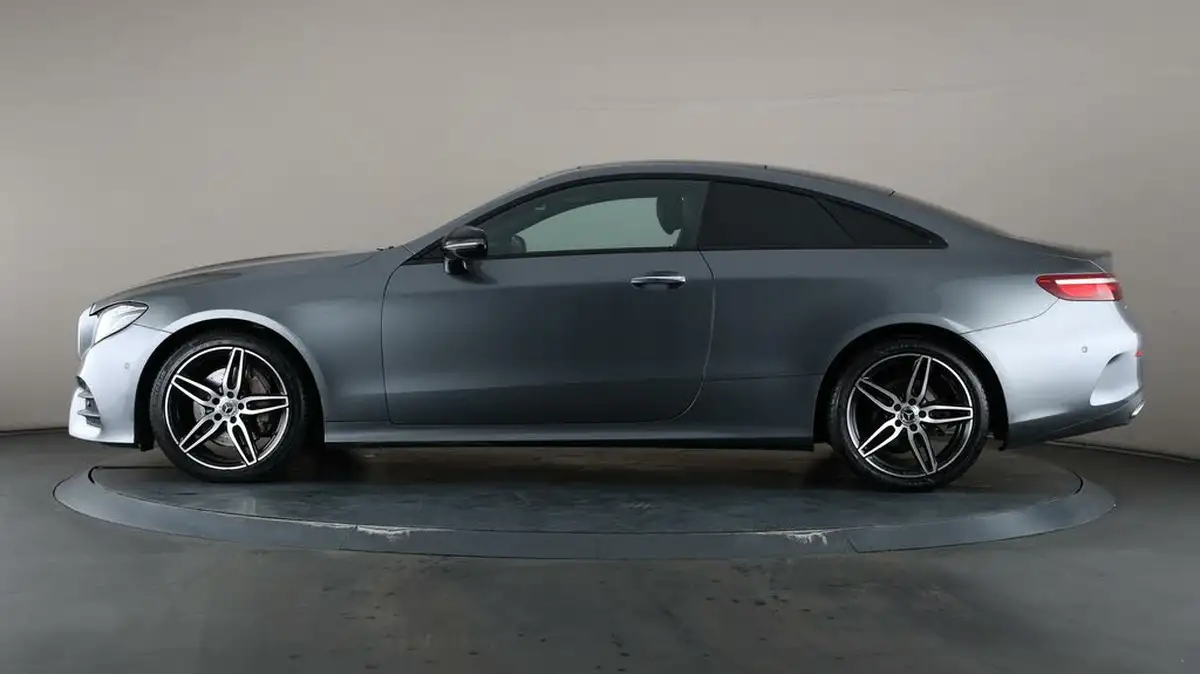 2017-mercedes-benz-e-class-20d-e220d-amg-line-premium-plusss-coupe-2d-big-37