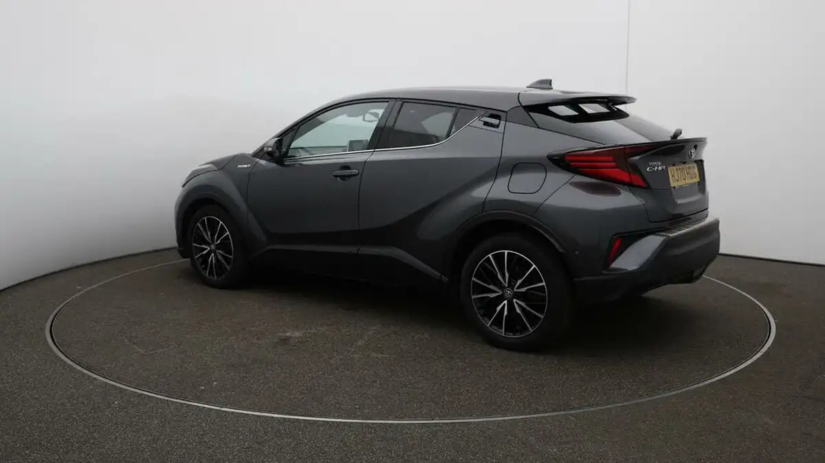 2020-toyota-c-hr-18-vvt-i-excel-big-35