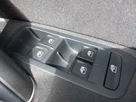 2019-volkswagen-golf-10-tsi-match-edition-hatchback-small-11