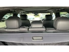 2023-land-rover-range-rover-sport-30-d300-autobiography-small-36