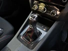 2019-skoda-octavia-20-tsi-vrs-estate-small-34