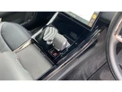 2023-land-rover-range-rover-sport-30-d300-autobiography-small-12