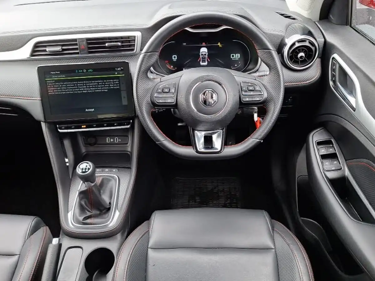 2024-mg-zs-suv-15-vti-tech-exclusive-big-6