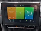 2024-mg-zs-suv-15-vti-tech-exclusive-small-17