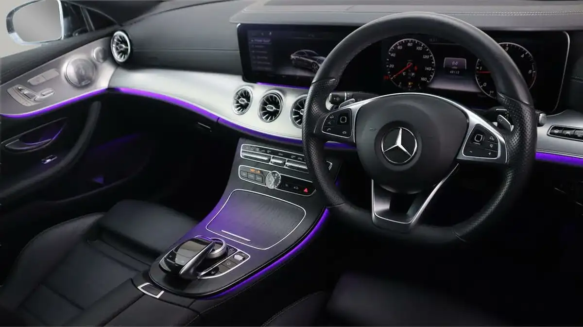 2017-mercedes-benz-e-class-20d-e220d-amg-line-premium-plusss-coupe-2d-big-9
