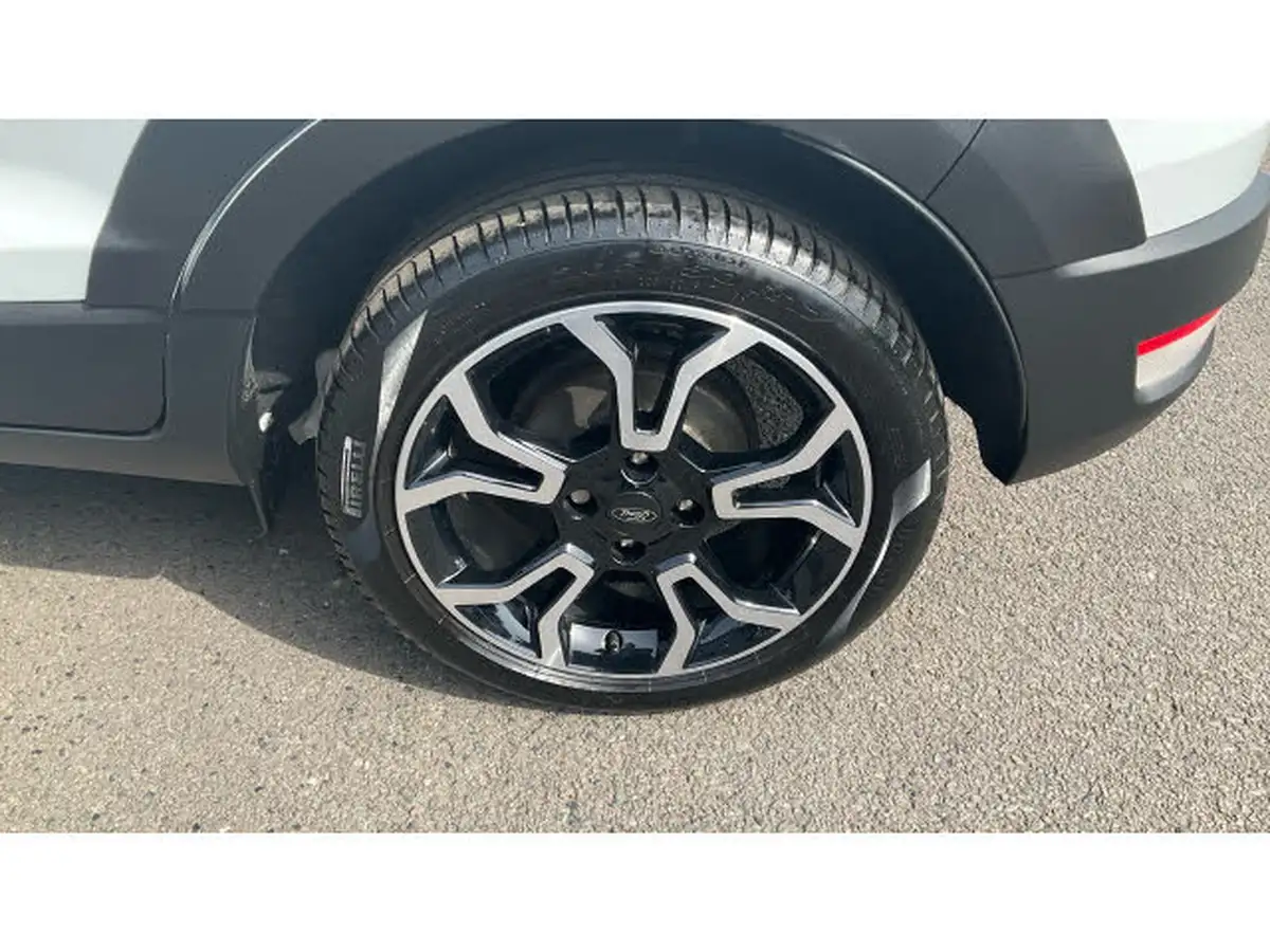 2022-ford-ecosport-10t-active-big-28