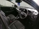 2023-hyundai-kona-16-gdi-ultimate-small-5
