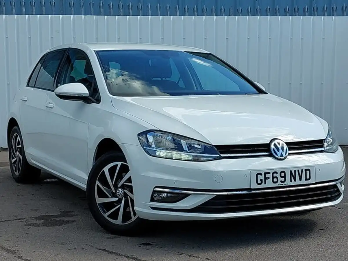 2019-volkswagen-golf-10-tsi-match-edition-hatchback-big-0