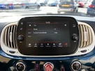 2021-fiat-500-10-dolcevita-small-26
