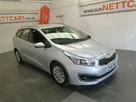 2018-kia-ceed-16crdi-1-sportswagon-small-2