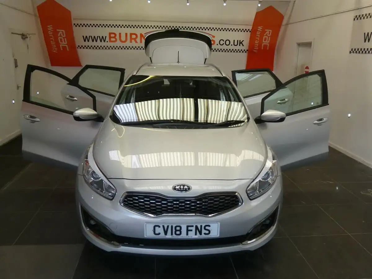 2018-kia-ceed-16crdi-1-sportswagon-big-19