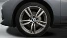 2020-bmw-2-series-20-220i-m-sport-189bhp-gran-tourer-5d-dct-small-17