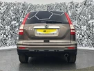 2011-honda-cr-v-20-es-small-8
